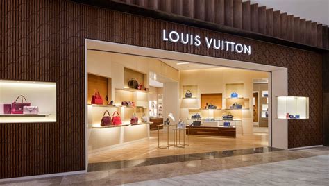 Louis Vuitton Mexico El Palacio de Hierro Guadalajara